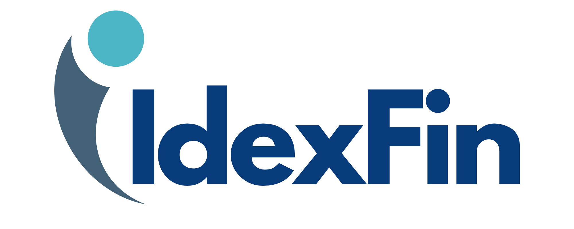 IdexFin